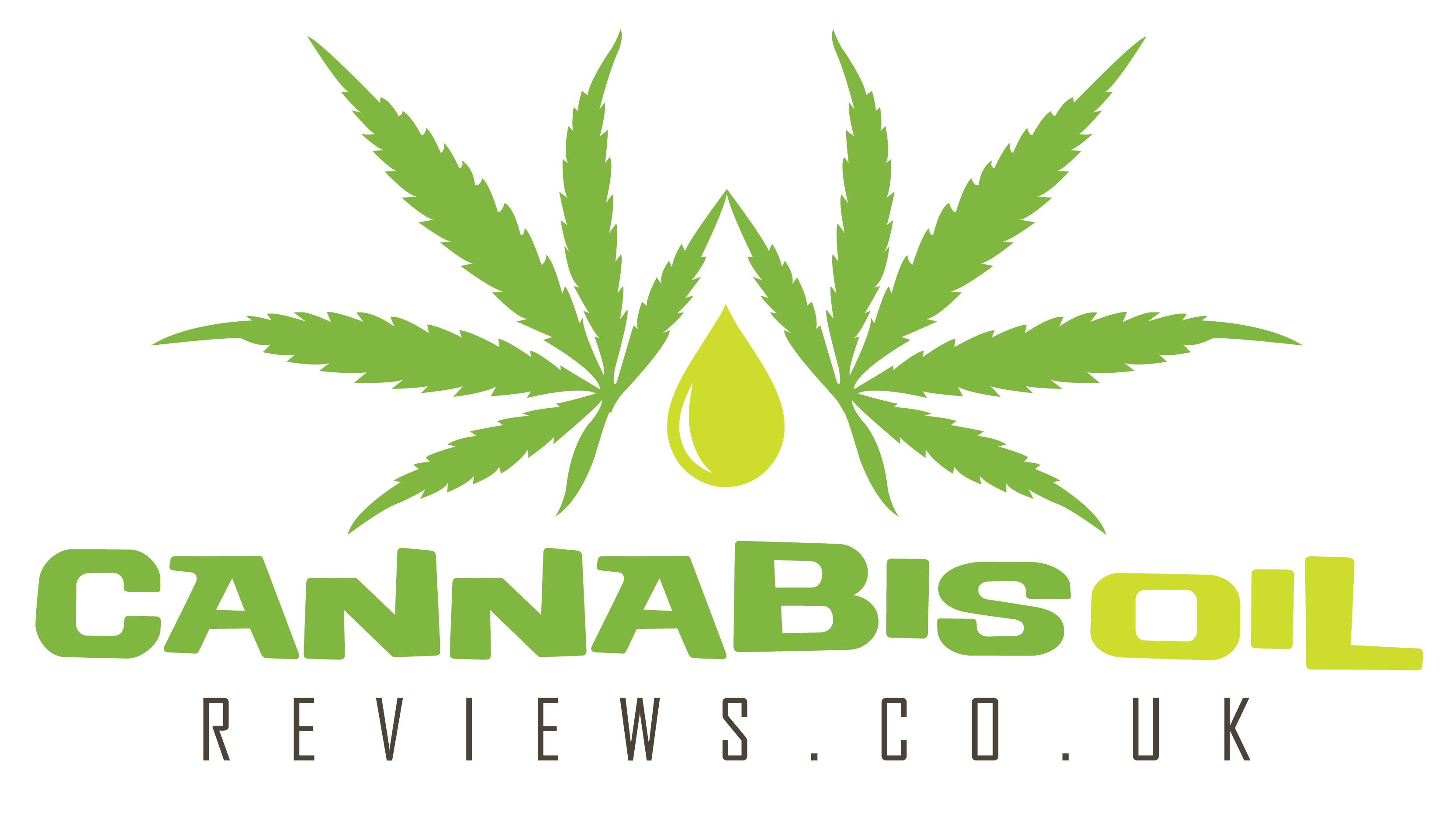 Cannabisoilreviews